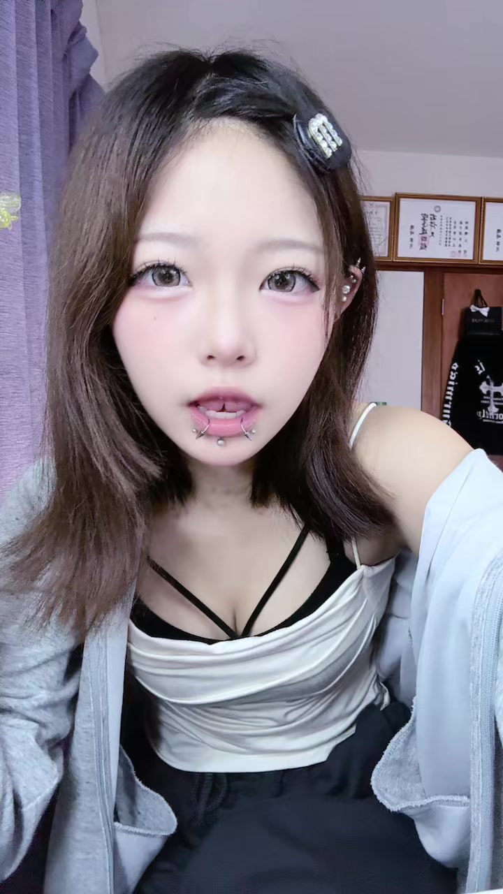 @ドリョク♡♡