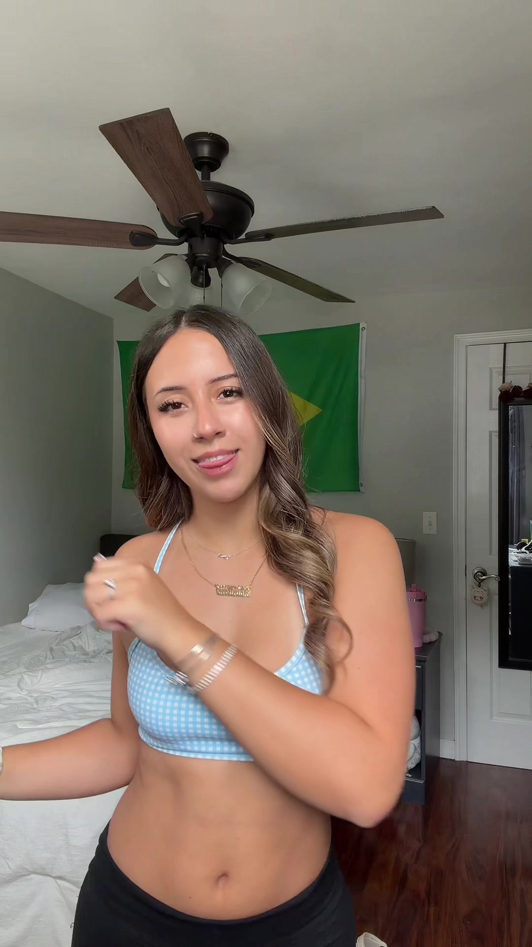 @gabby 🌷