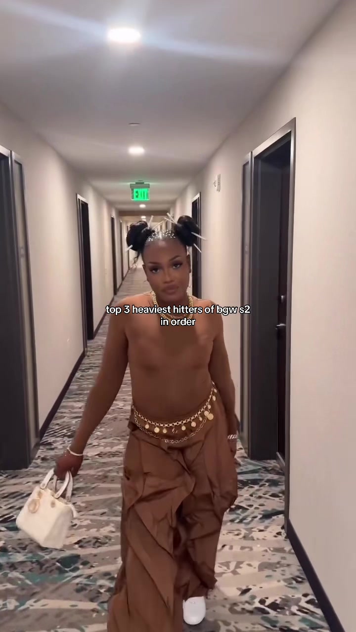 @gossipmac