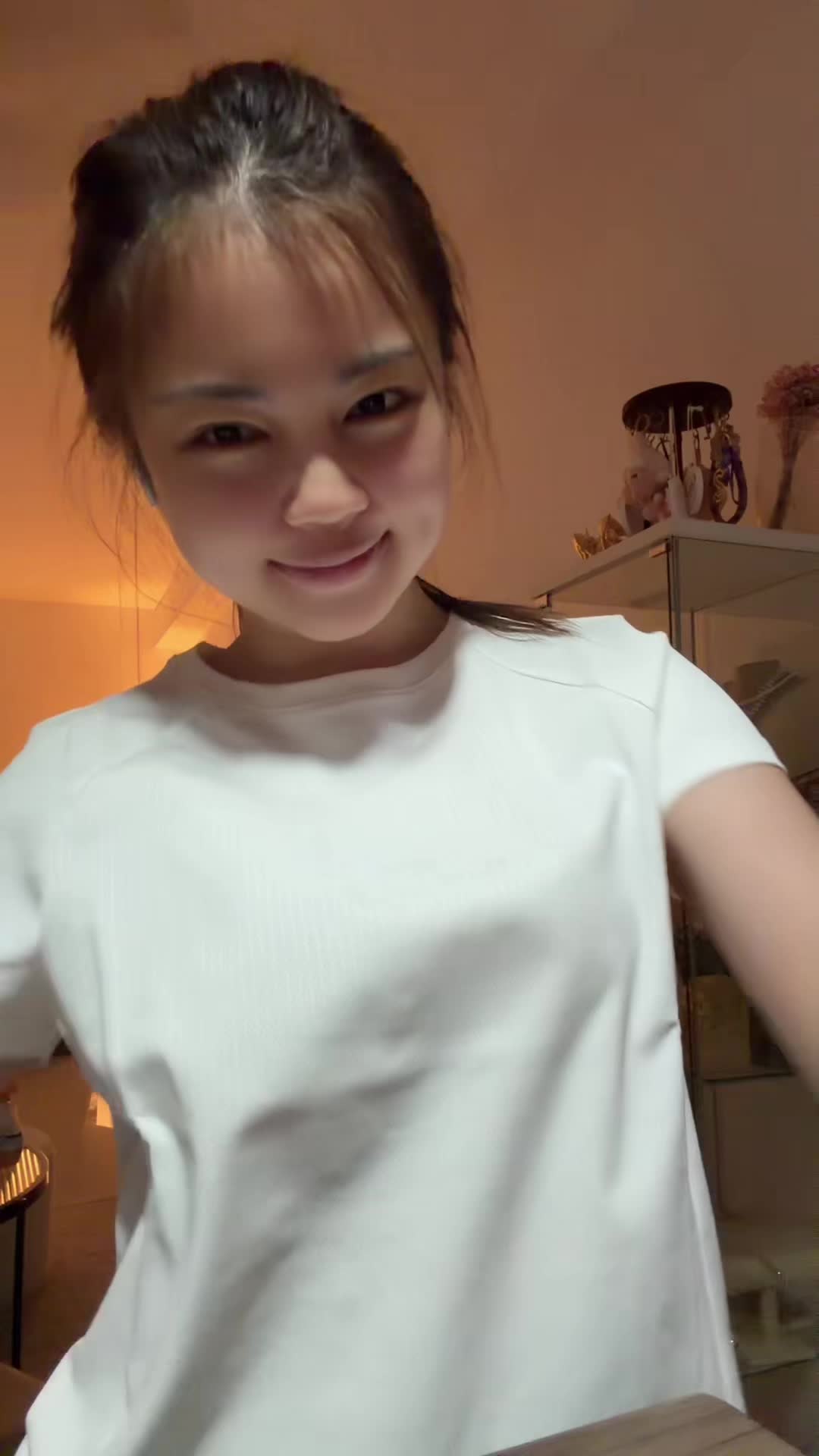 @pika^^
