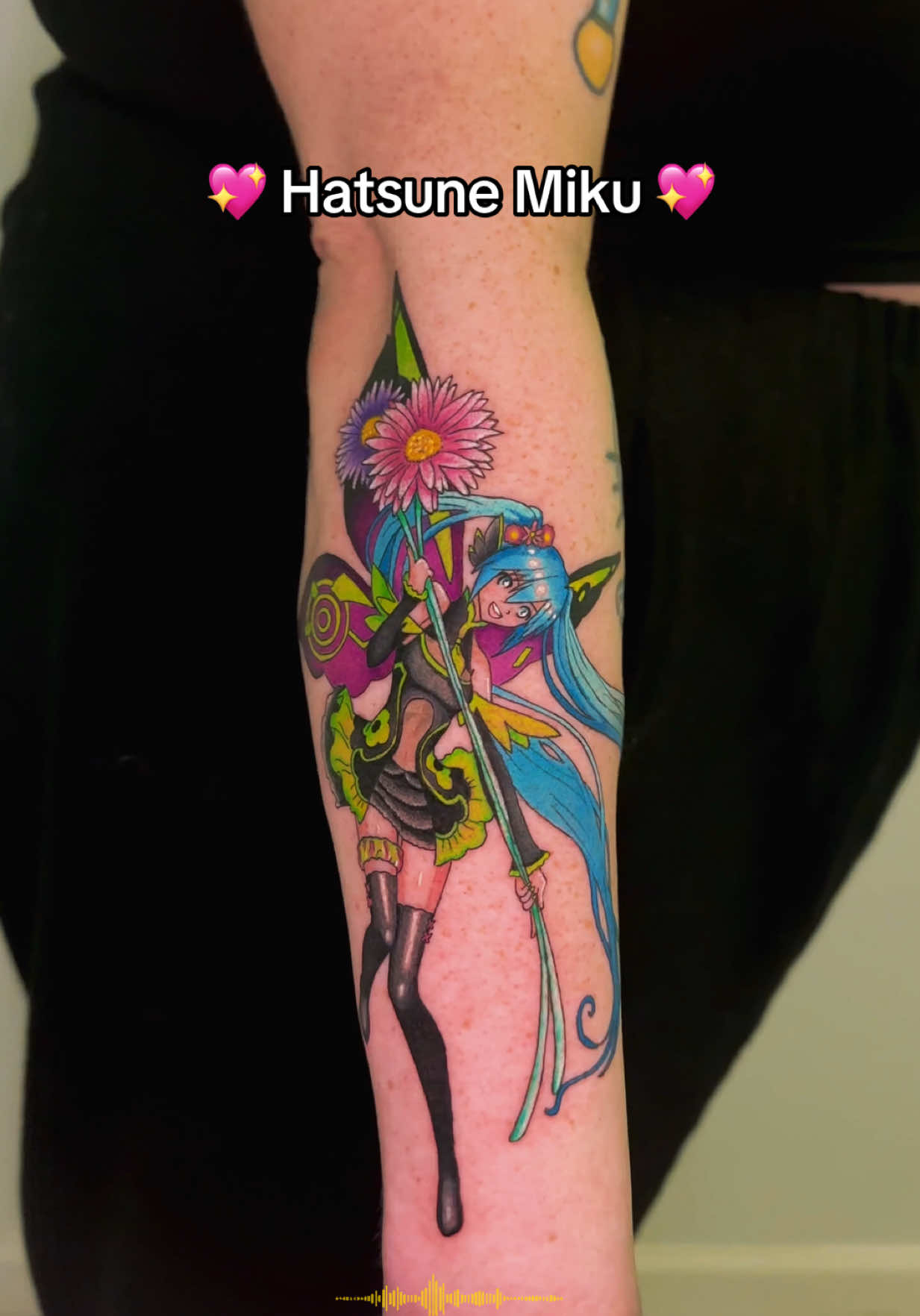@Caroxtattoos