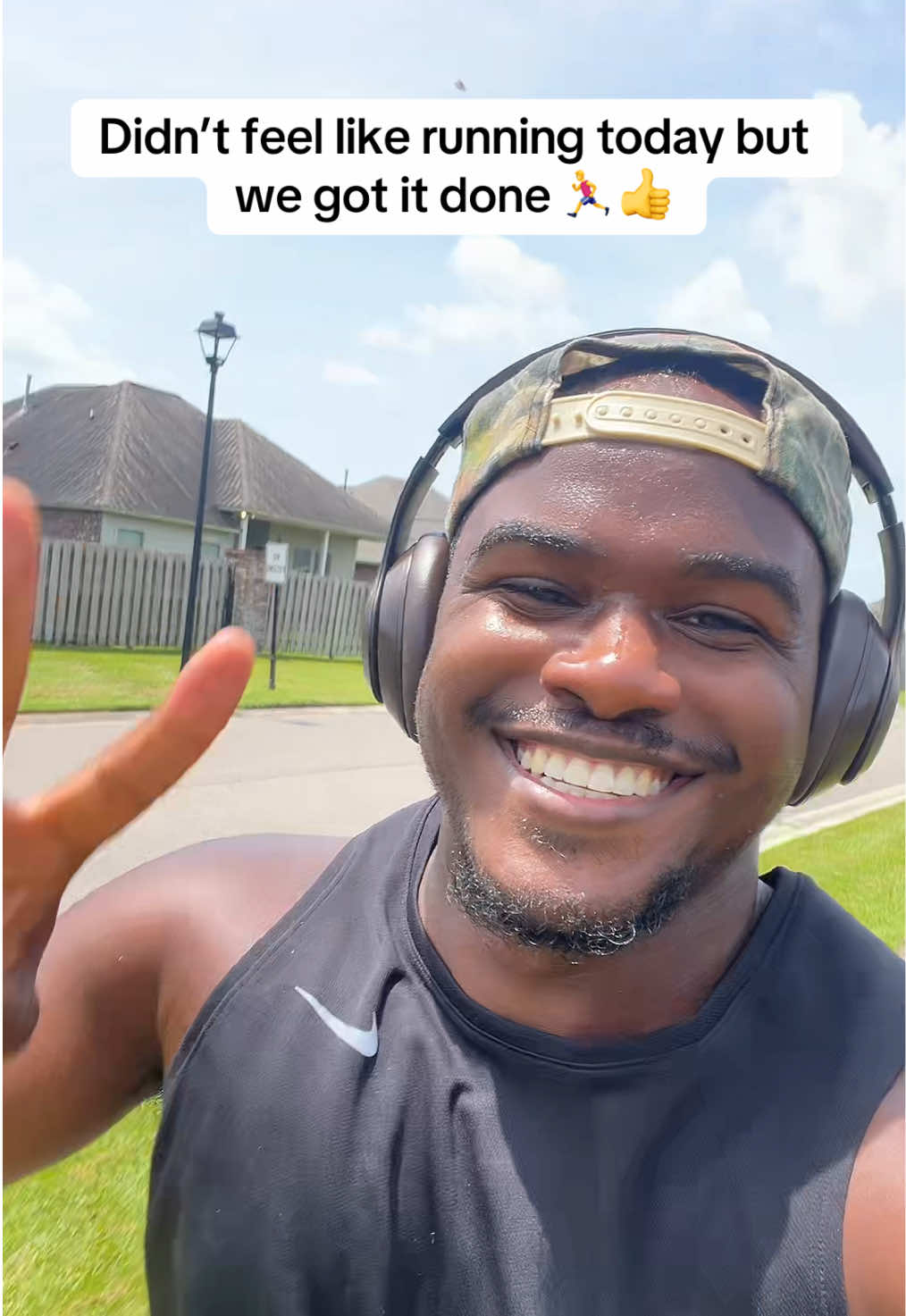@Chance Prejean