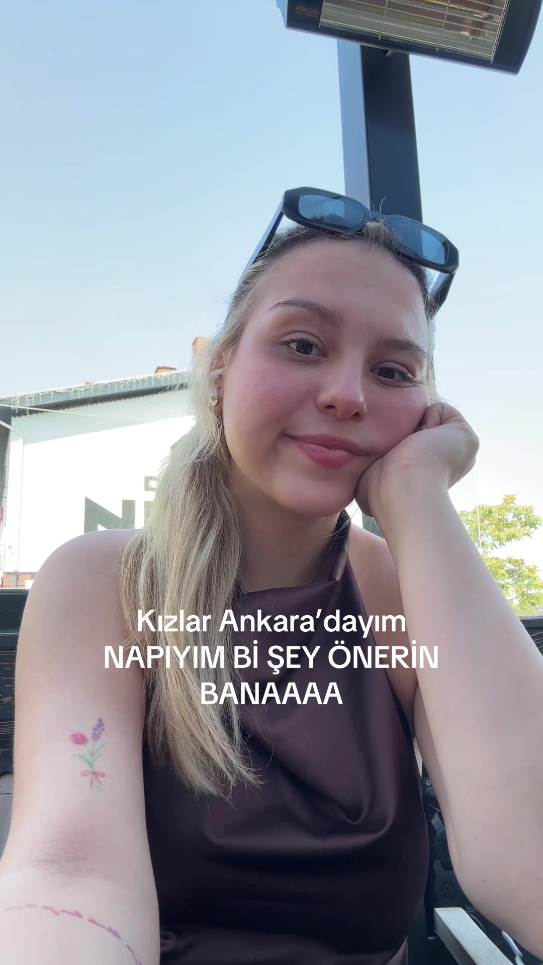 @Ceyda Vardal
