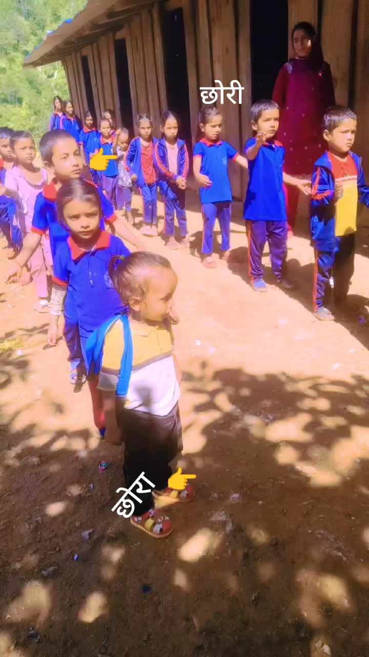 @Laxmi SS