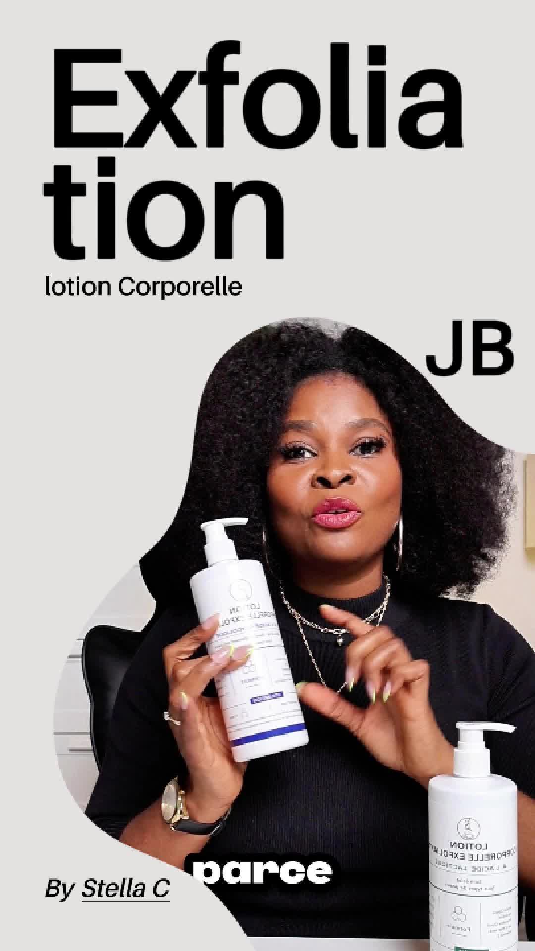 @Joestelbeauty