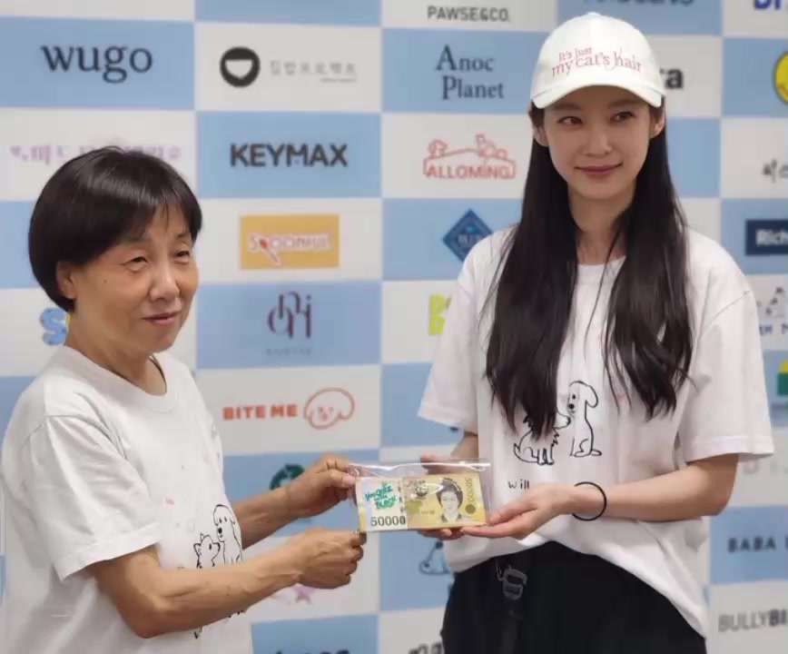 @Gong seungyeon