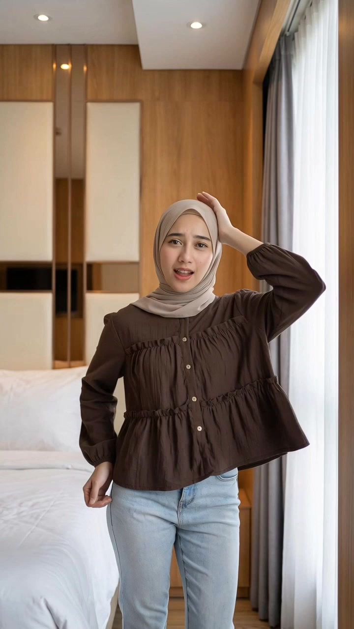 @TIKTOKSHOP FREE ONGKIR