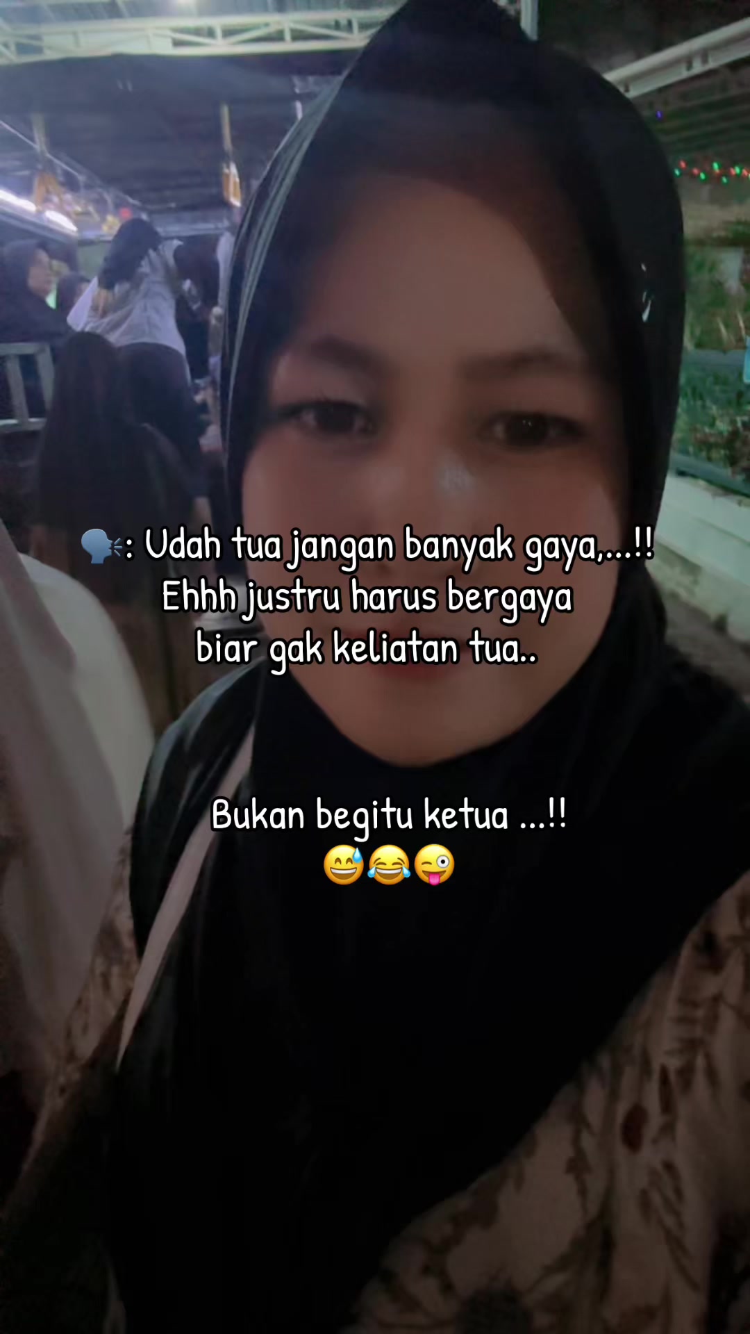 @lizaimi