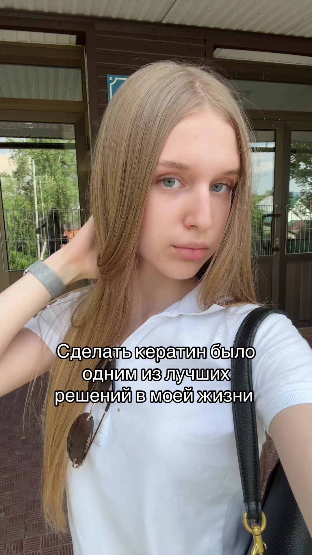 @тгк vachver