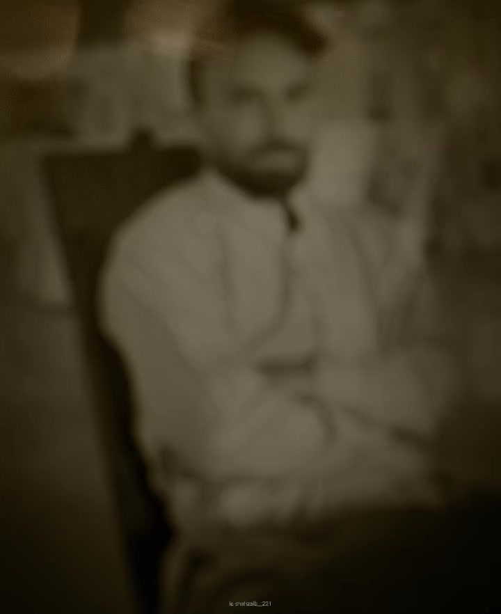 @Najeeb Sulemankhail