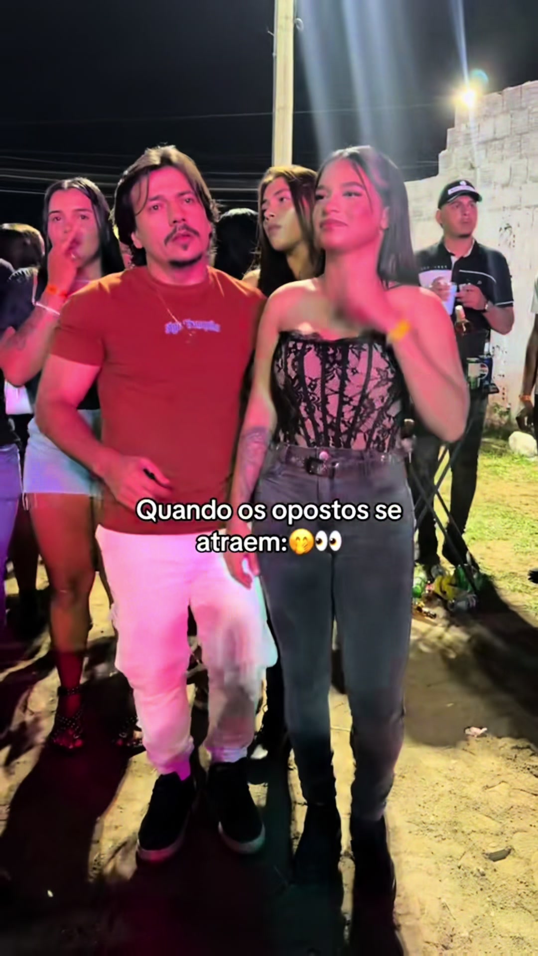 @Cruz🏳️🌈