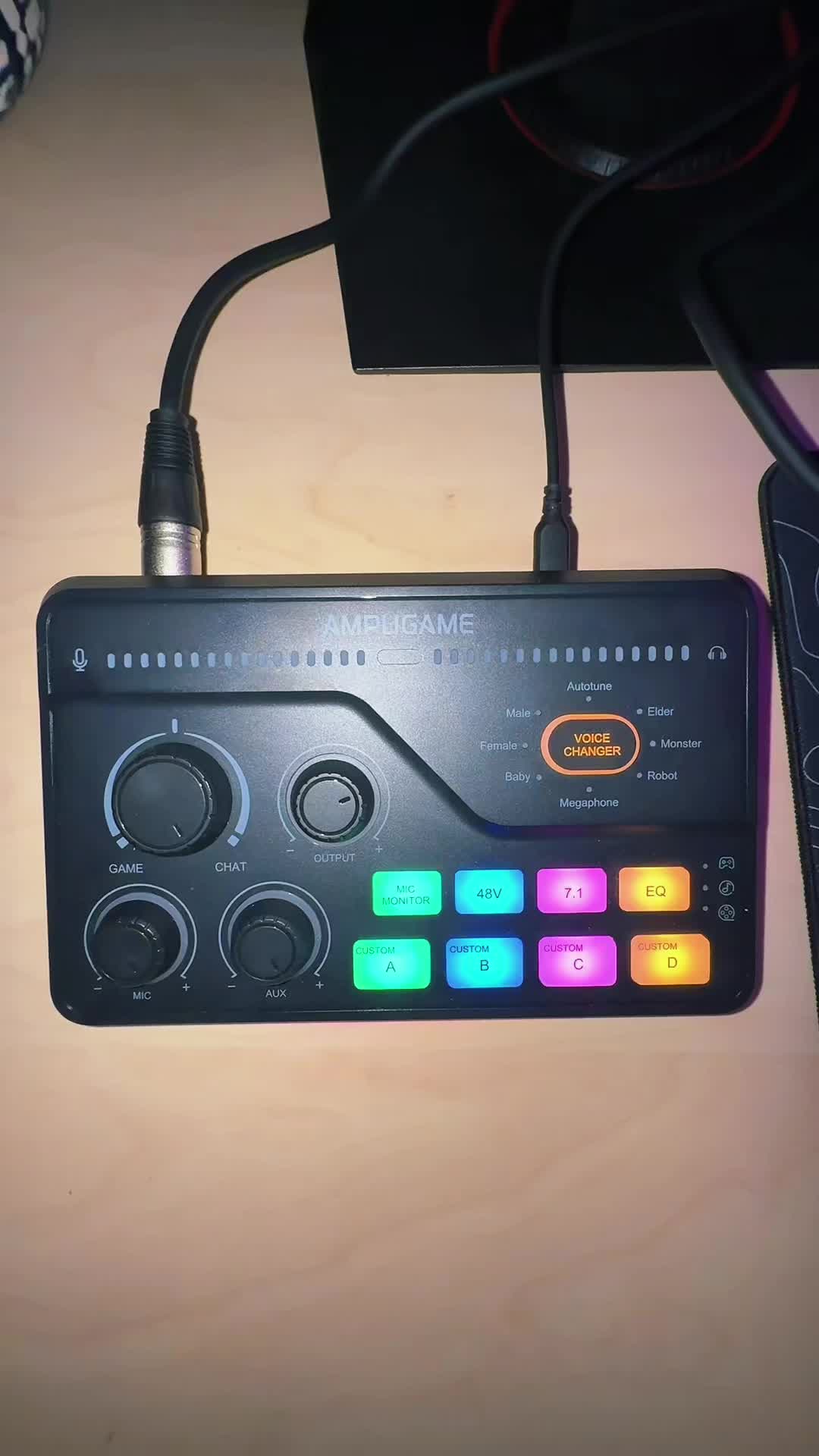@yergoclips