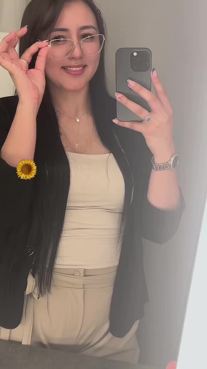 @Paula Rodriguez ❤️