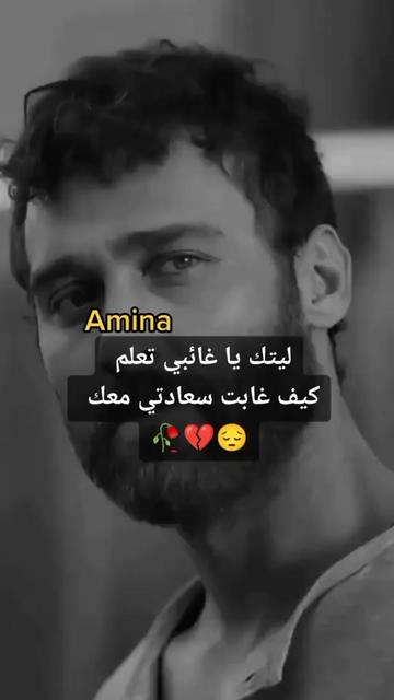 @zaki ziko.23