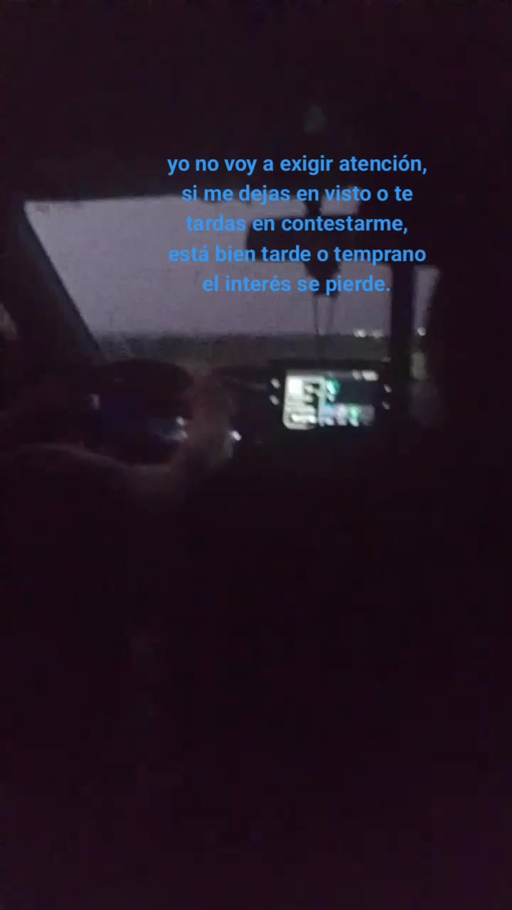 @Mia ๐