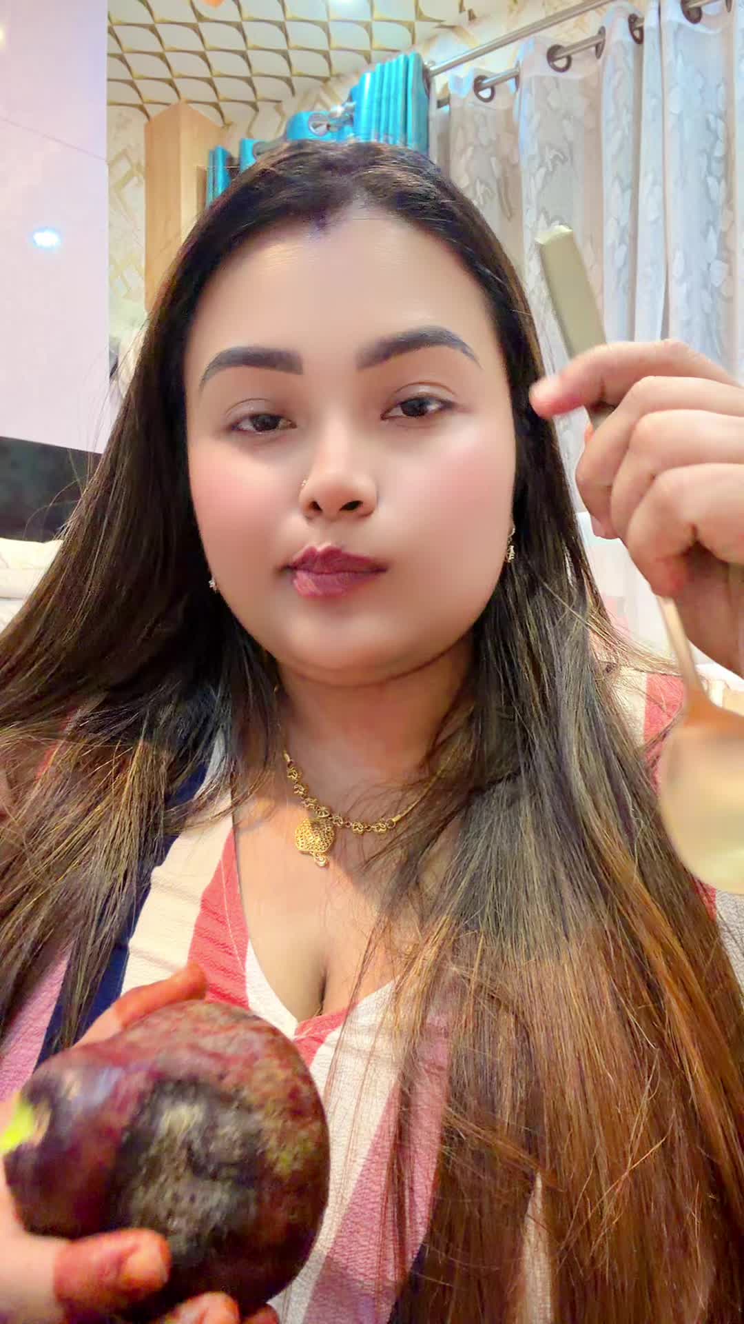 @Tara Maya Bhandari🕉️