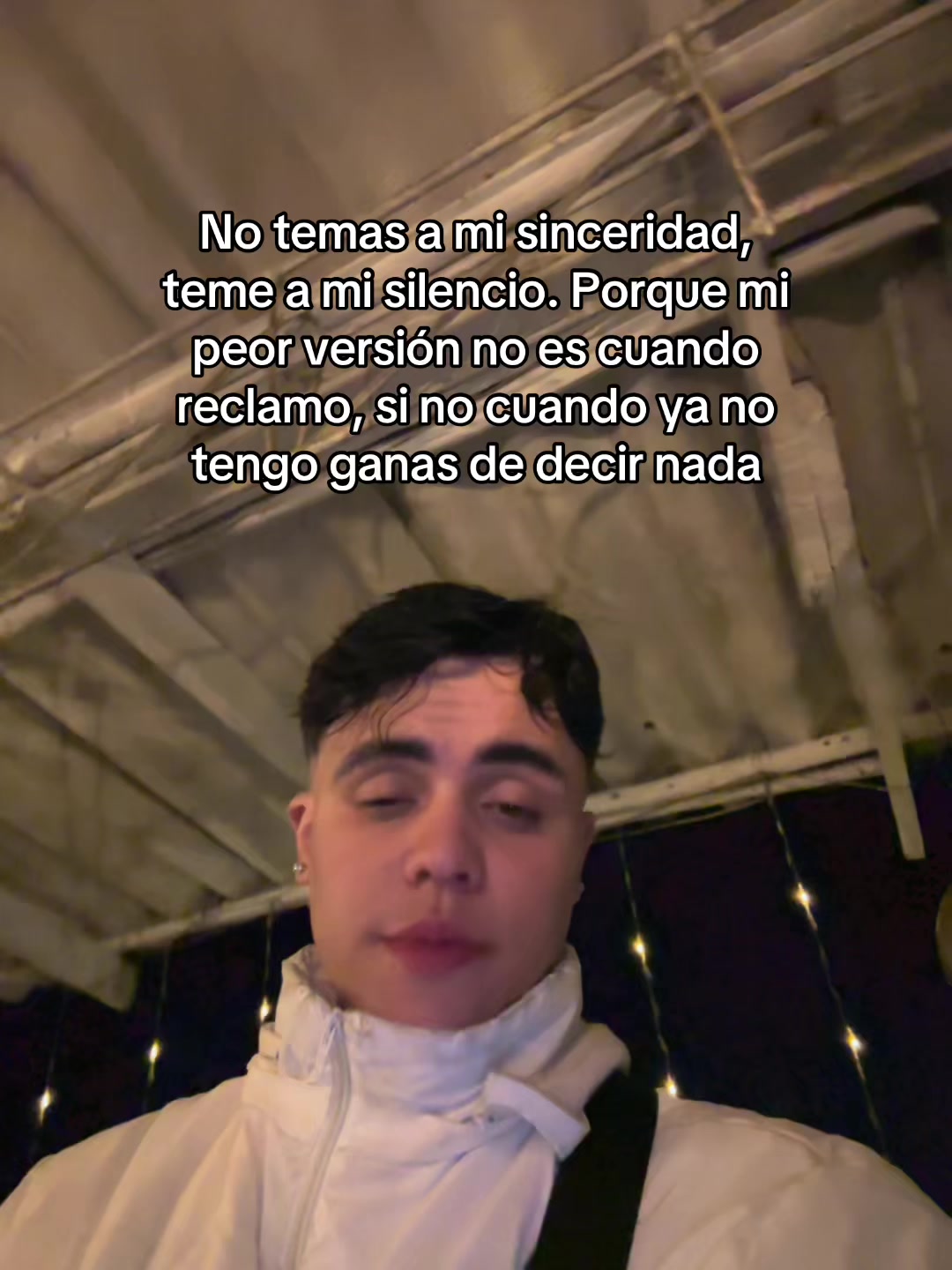 @Baxx