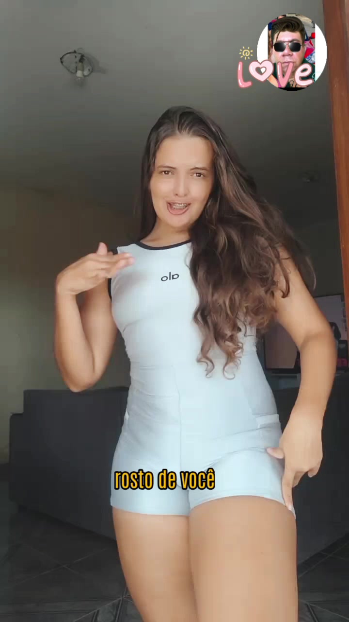 @RIBAMAR SANTOS