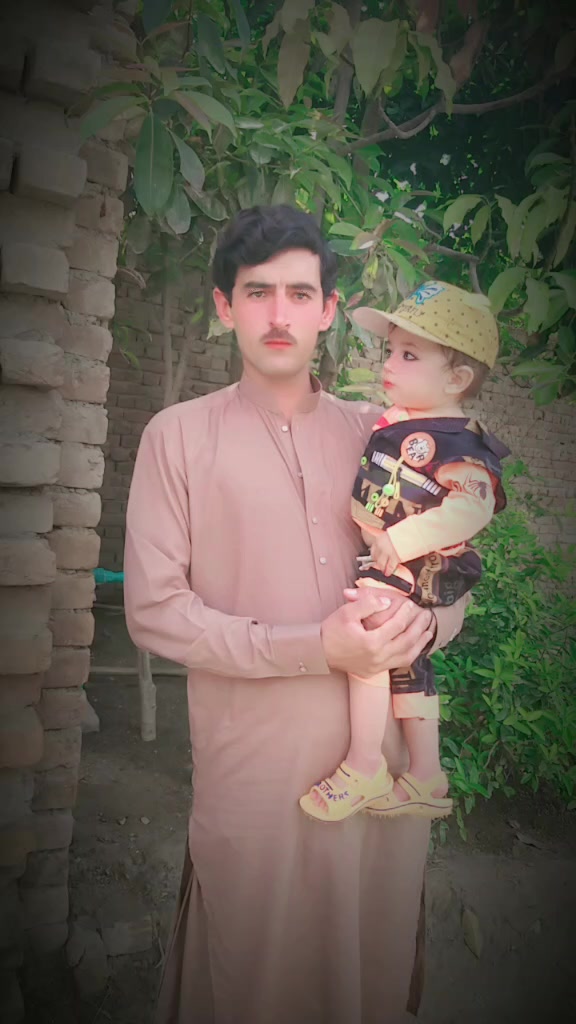 @Adnan Khan