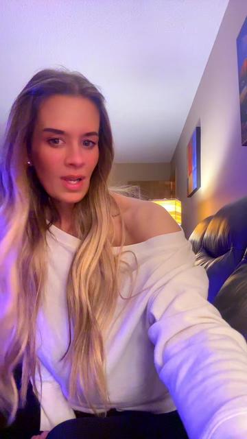 @Brandi