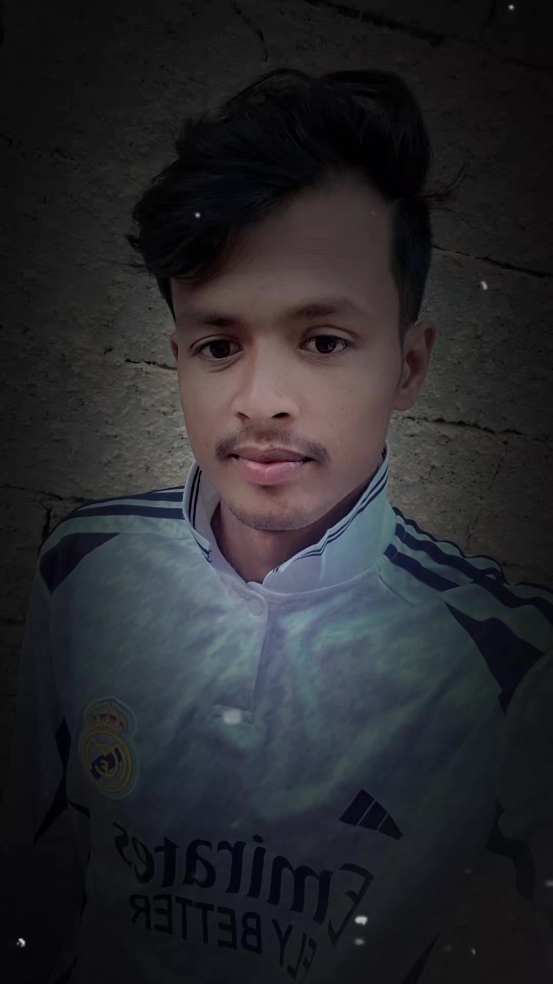 @Md Nayeem