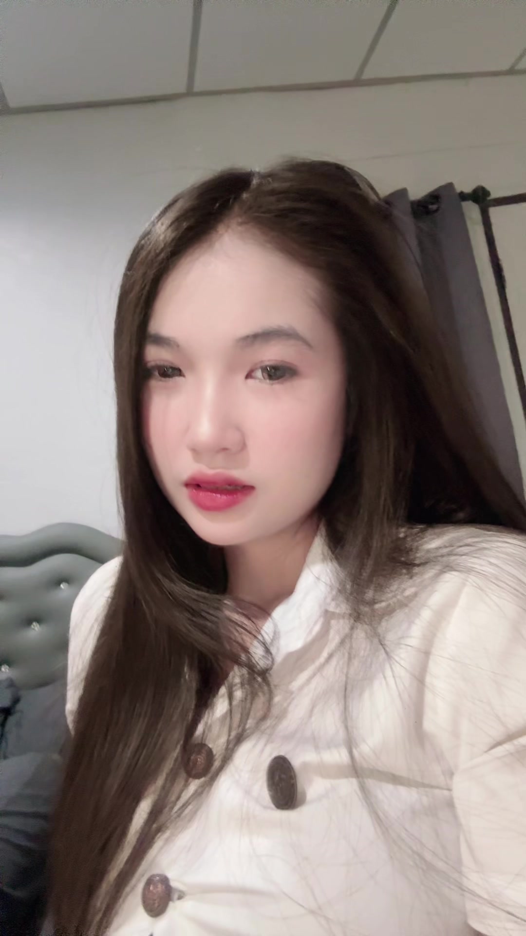 @ᴄʜᴀʟɪꜱᴀ._.