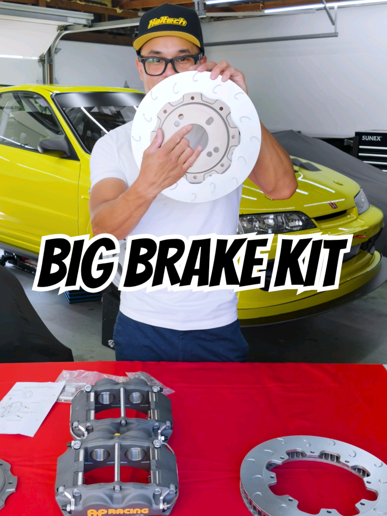 @#OMGBUILDS
