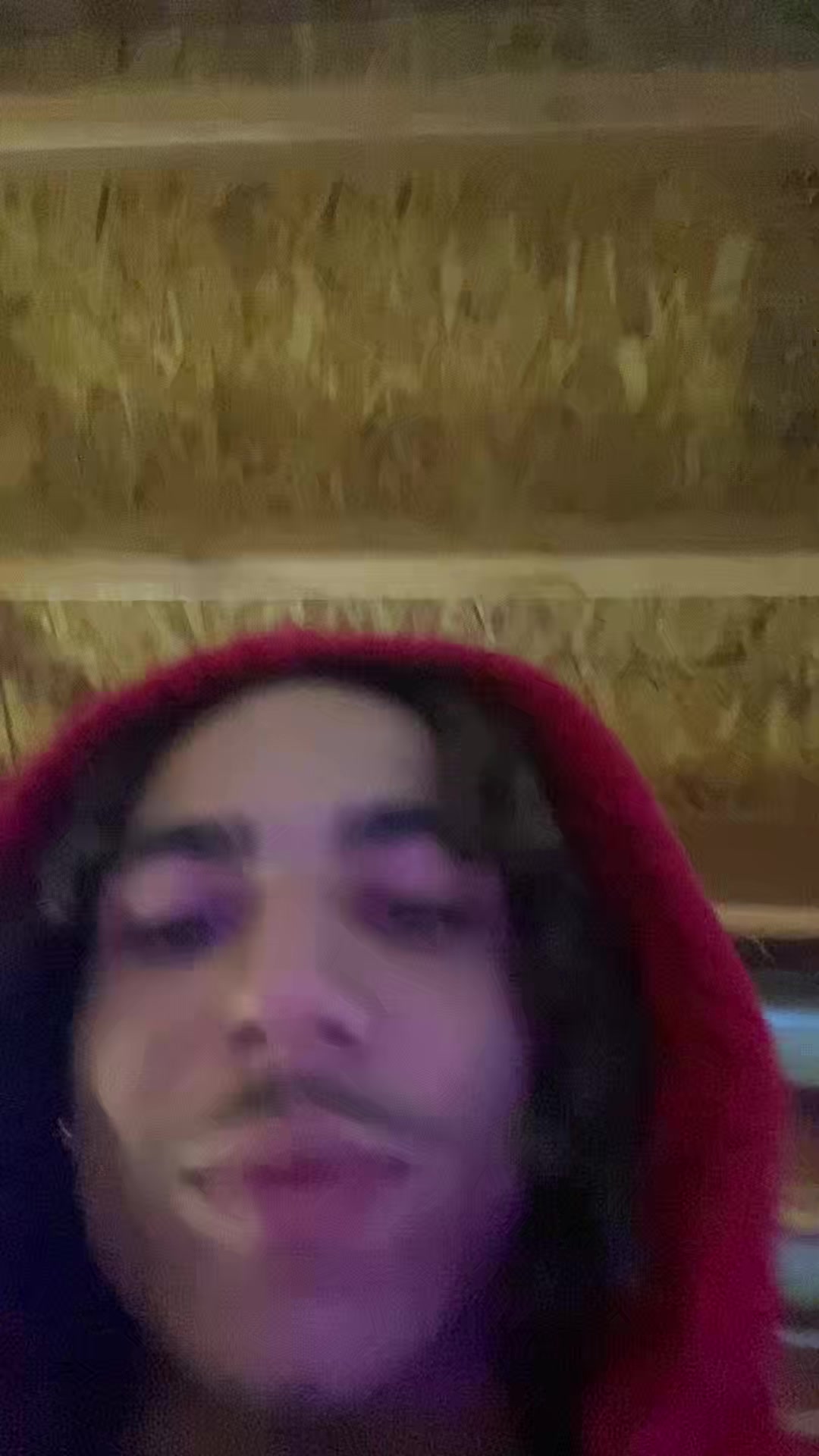 @Kendrick