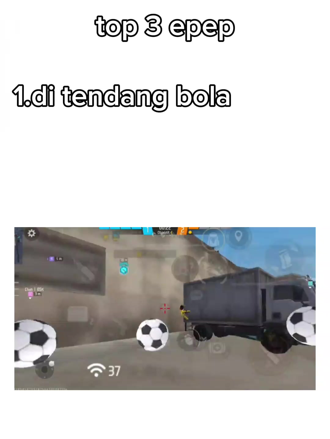 @zzzzi-_+ 🅥