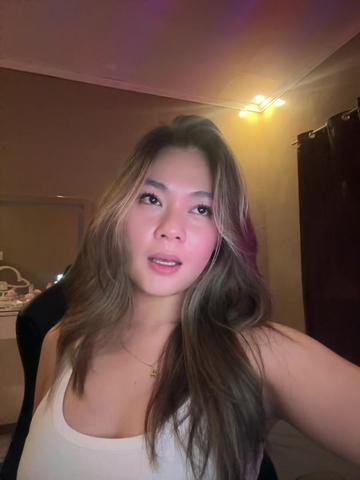 @Kathleen Asuncion
