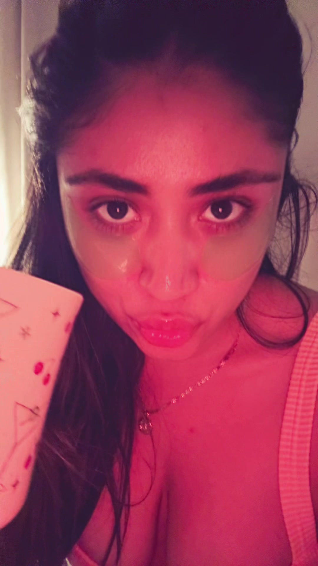 @jumexqueen