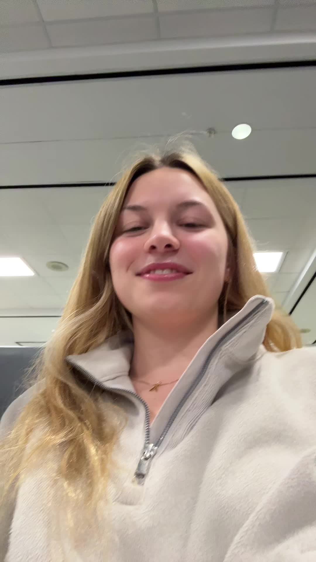 @raenabecker