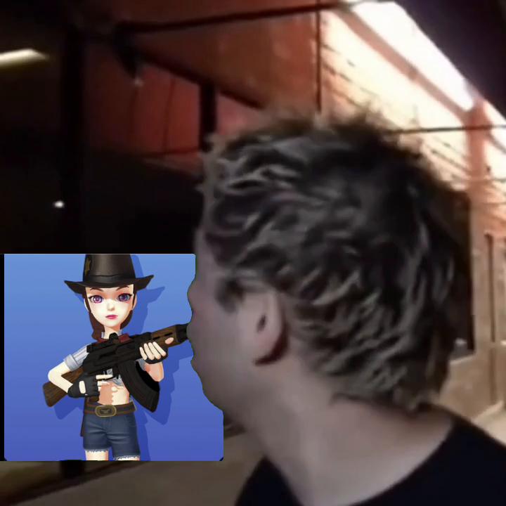 @𝕀 ᥣ᥆᥎ᥱ weplay