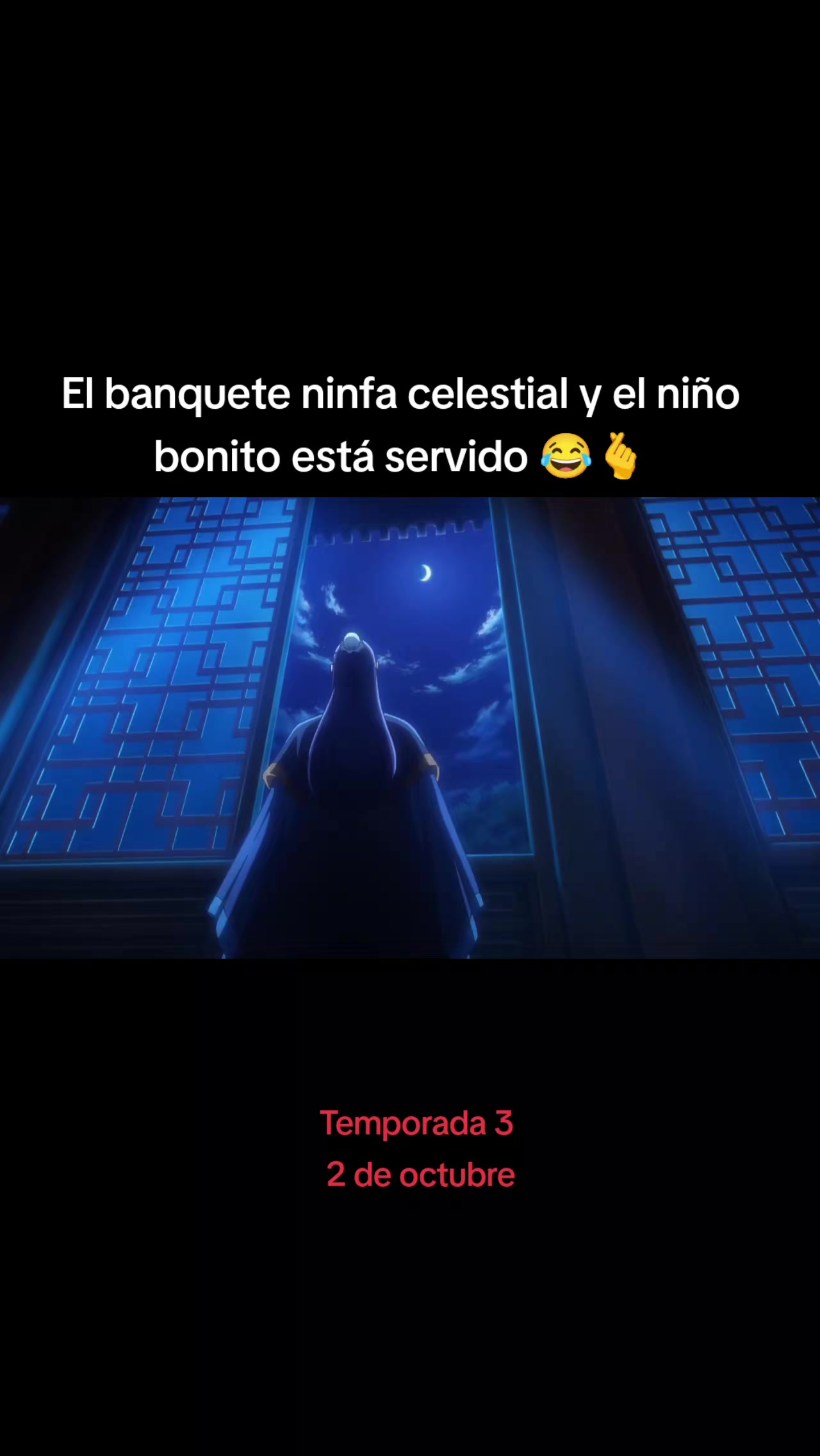 @Aura Cr