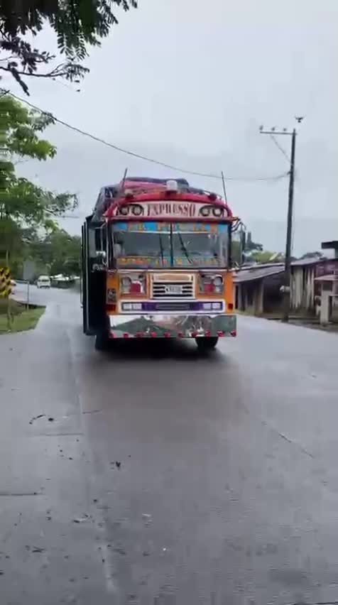@Alex arcenio 🚍
