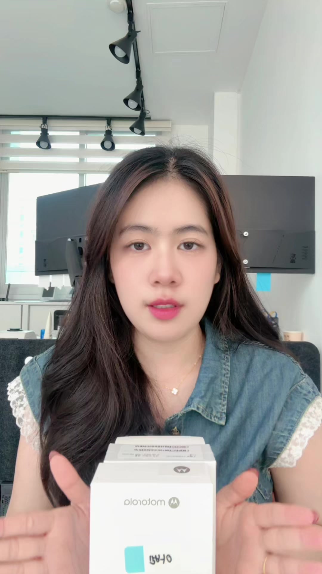 @ABEN MOBILE 🇰🇷🇮🇩🇹🇱