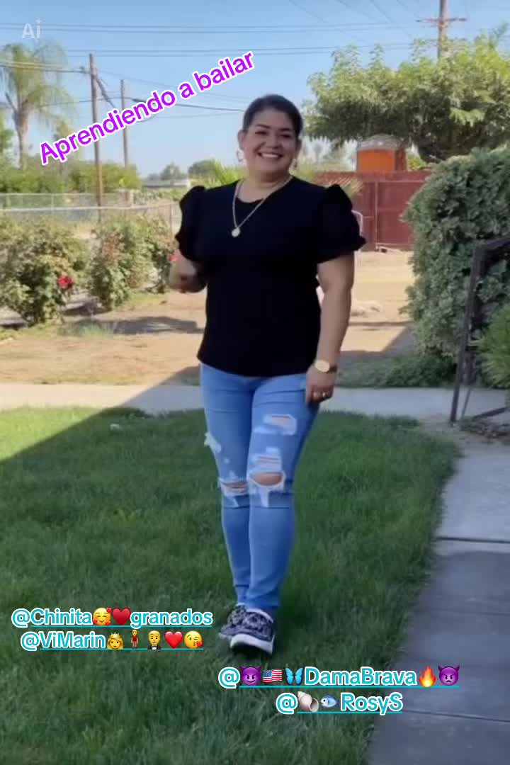 @🤪💯LOQUITA 💯🤪