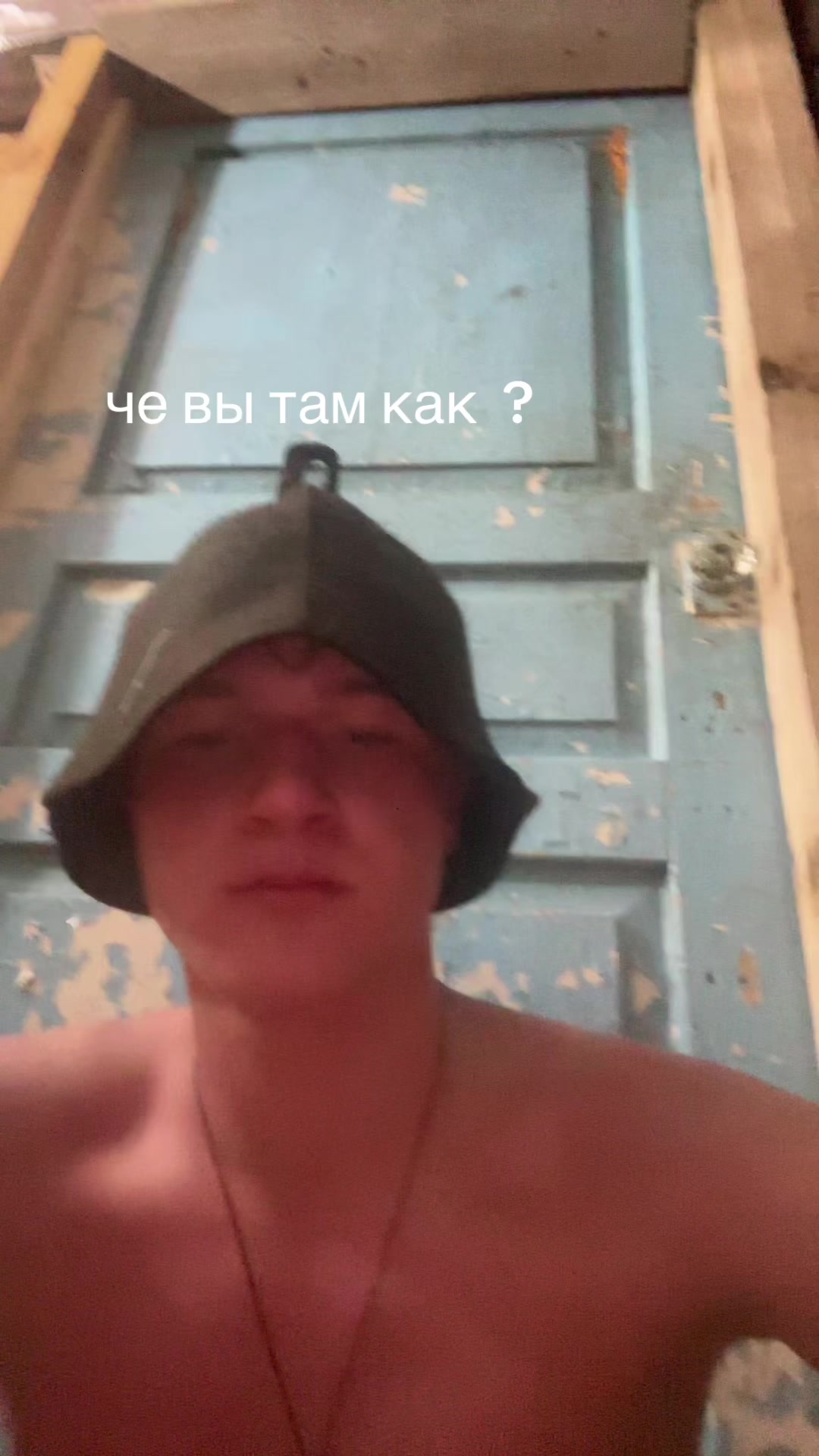 @rodixtown