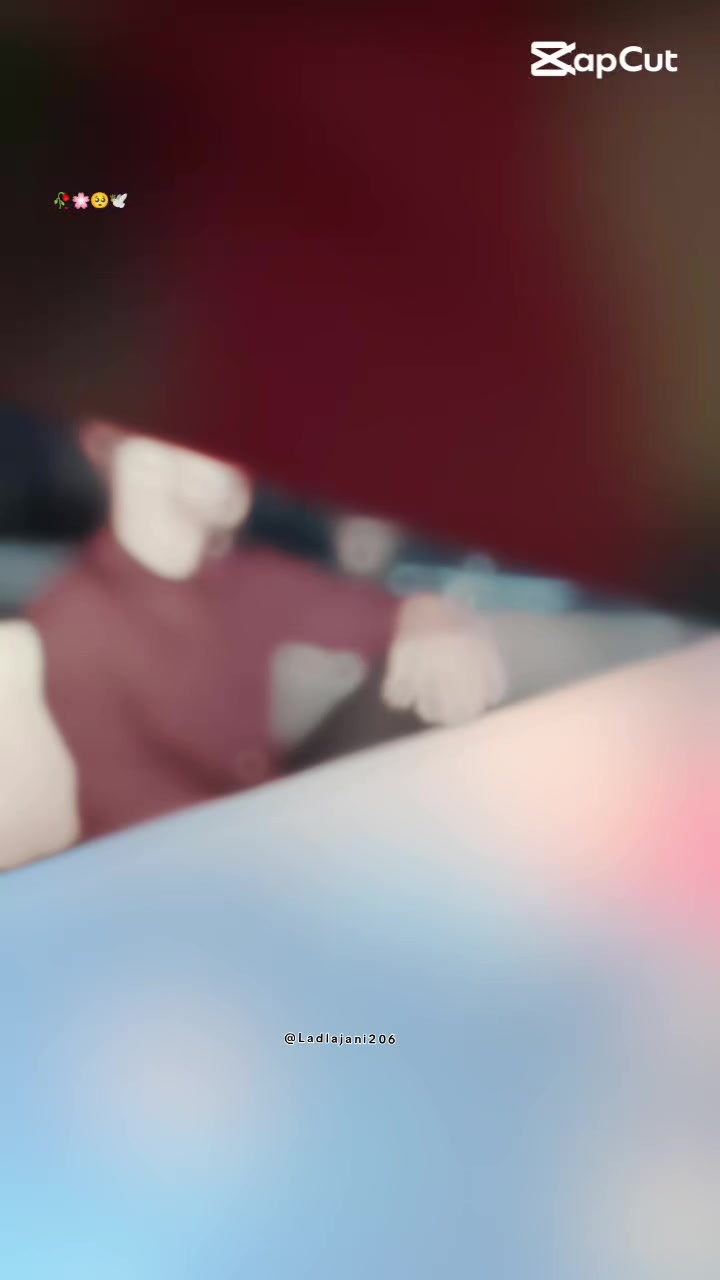 @༆𝓓𝓲𝓵𝓵 𝓭𝓪 𝓳𝓪𝓷𝓲 ✨