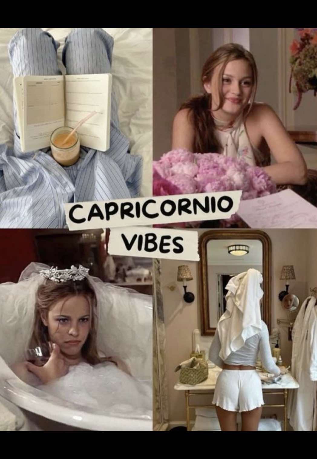 @Eugenia de martino