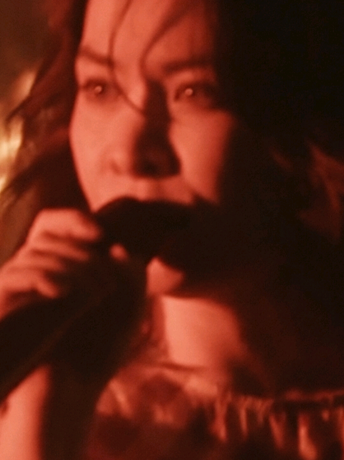 @mitski files