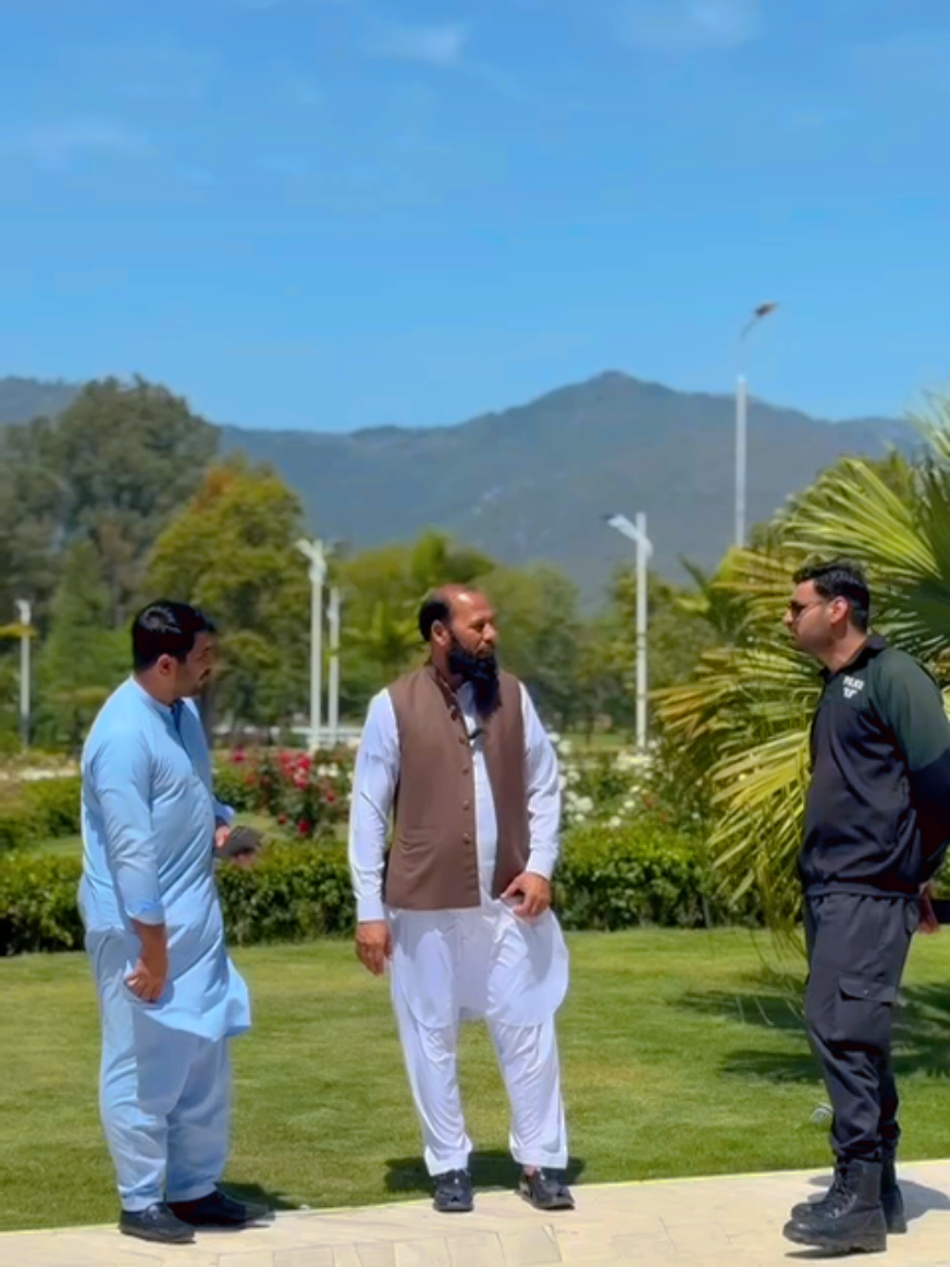 @M_A_🇵🇰✅️