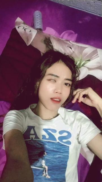 @Dini Sayang ๐