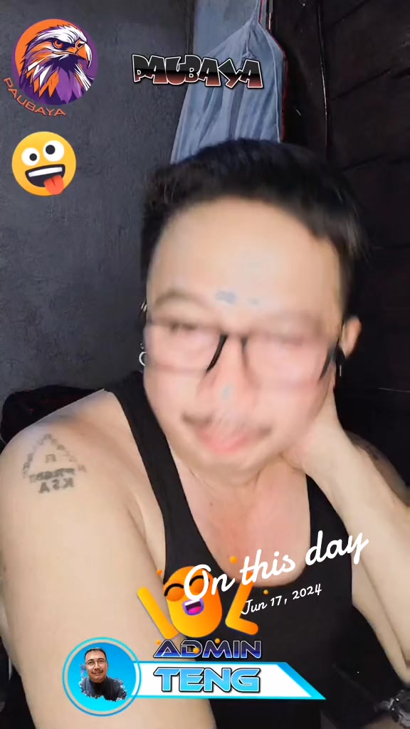 @Taguro