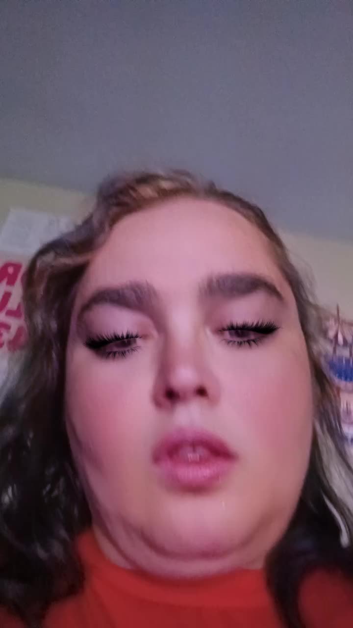 @April Marsh
