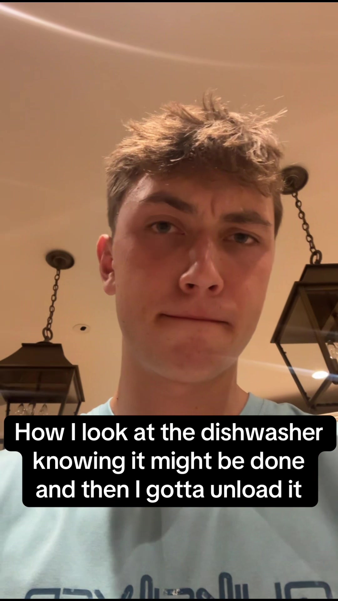@ryanboublik