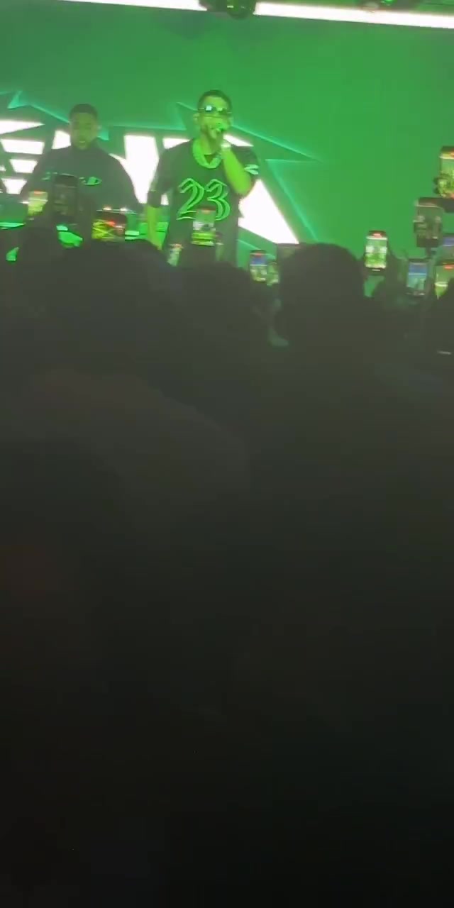 @Dj Jr 🔈🇸🇻