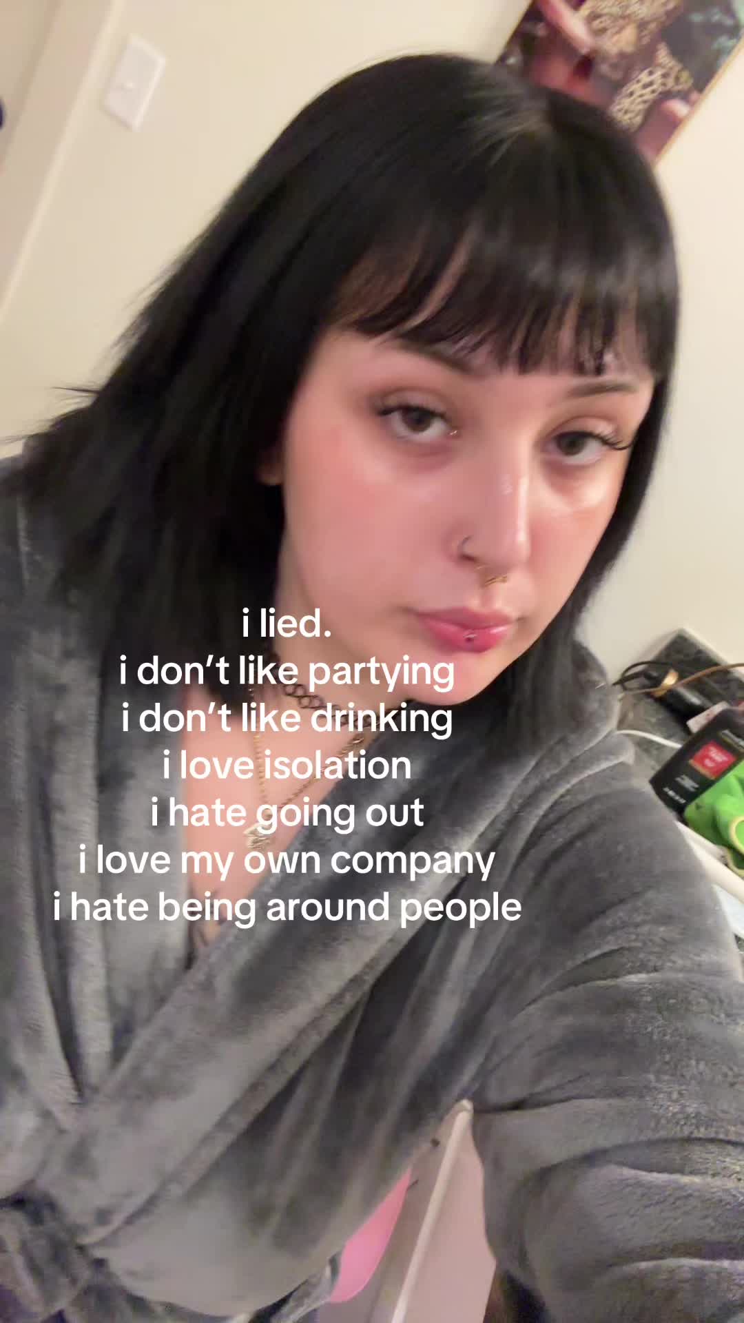 @spooka