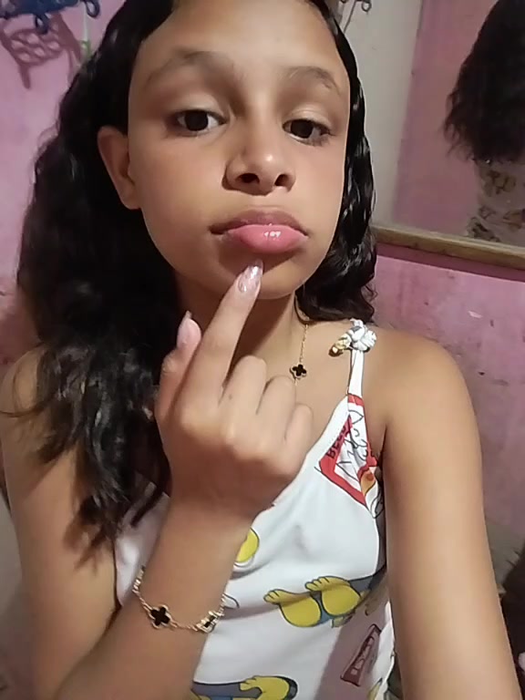@yenderliyn