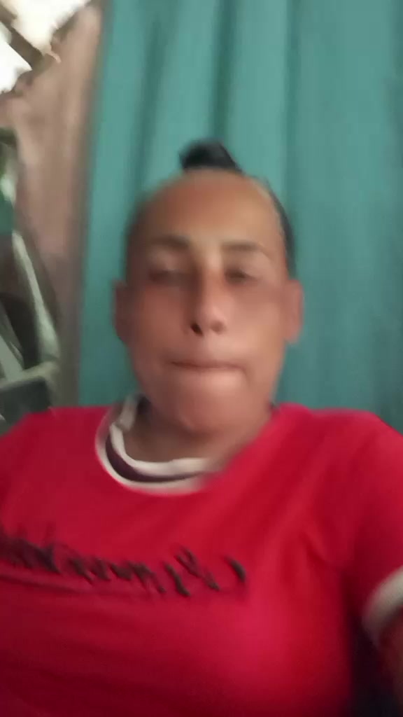 @Cesarina Jackeline